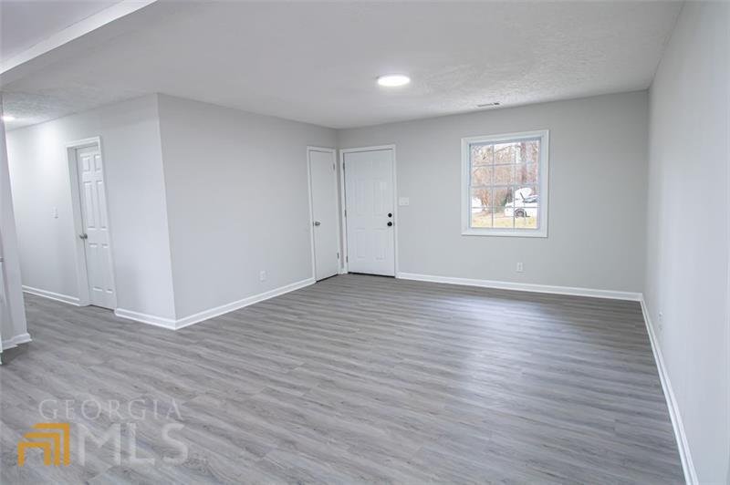 3893 Bonnie Lane Atlanta - 31