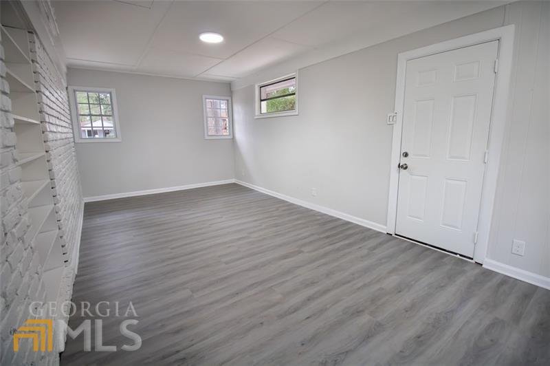 3893 Bonnie Lane Atlanta - 32