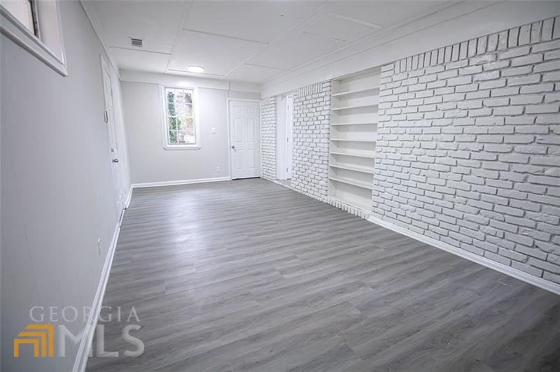 3893 Bonnie Lane Atlanta - 33