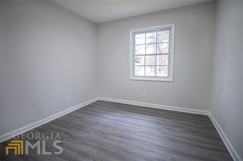 3893 Bonnie Lane Atlanta - 34