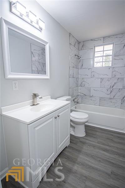3893 Bonnie Lane Atlanta - 35