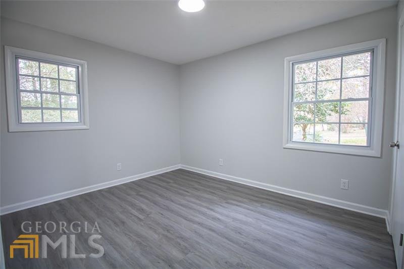 3893 Bonnie Lane Atlanta - 36