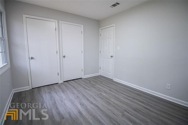 3893 Bonnie Lane Atlanta - 37