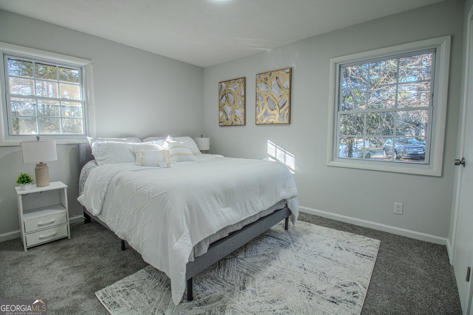 3893 Bonnie Lane Atlanta - 38