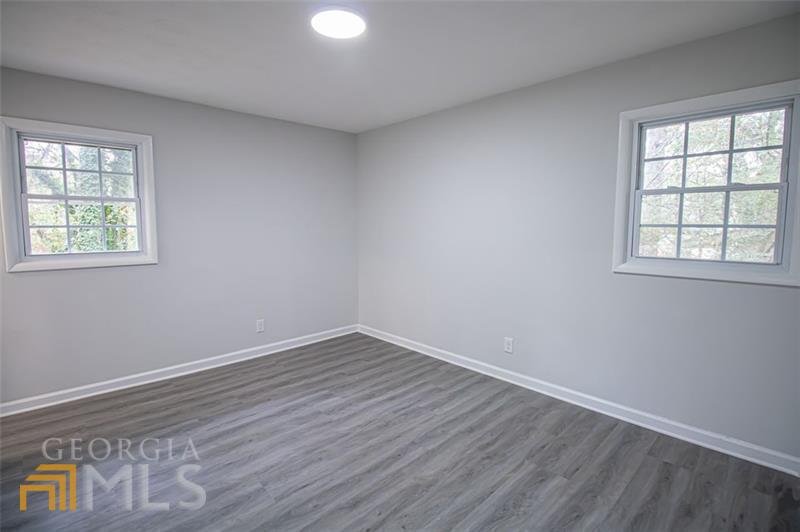 3893 Bonnie Lane Atlanta - 39