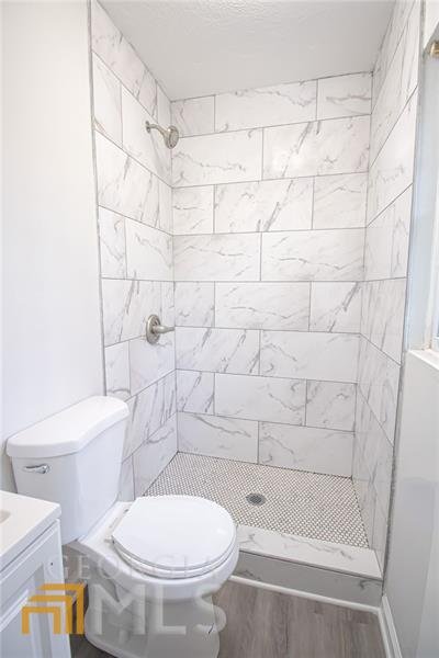 3893 Bonnie Lane Atlanta - 40