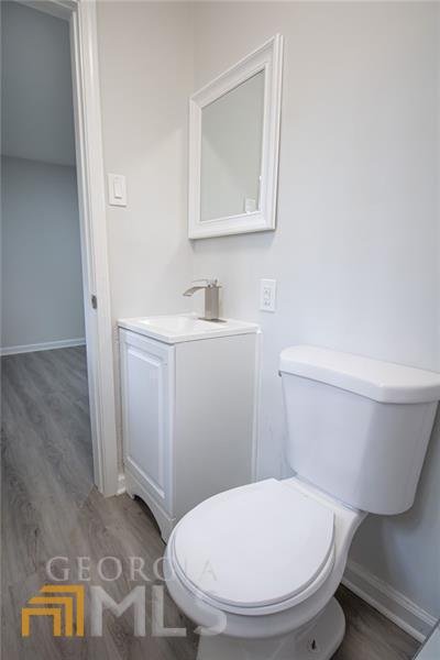 3893 Bonnie Lane Atlanta - 41