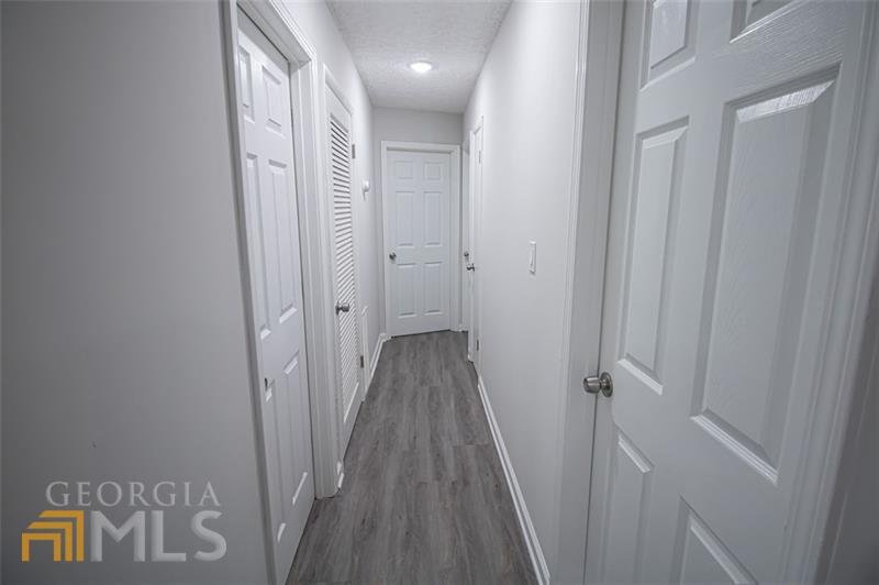 3893 Bonnie Lane Atlanta - 42