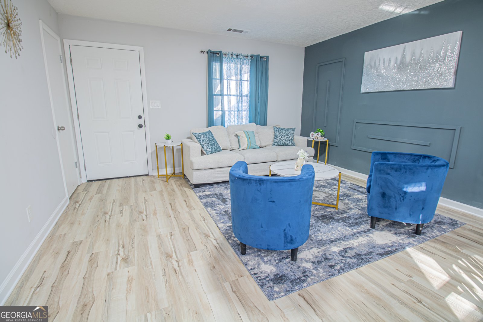 3893 Bonnie Lane Atlanta - 5