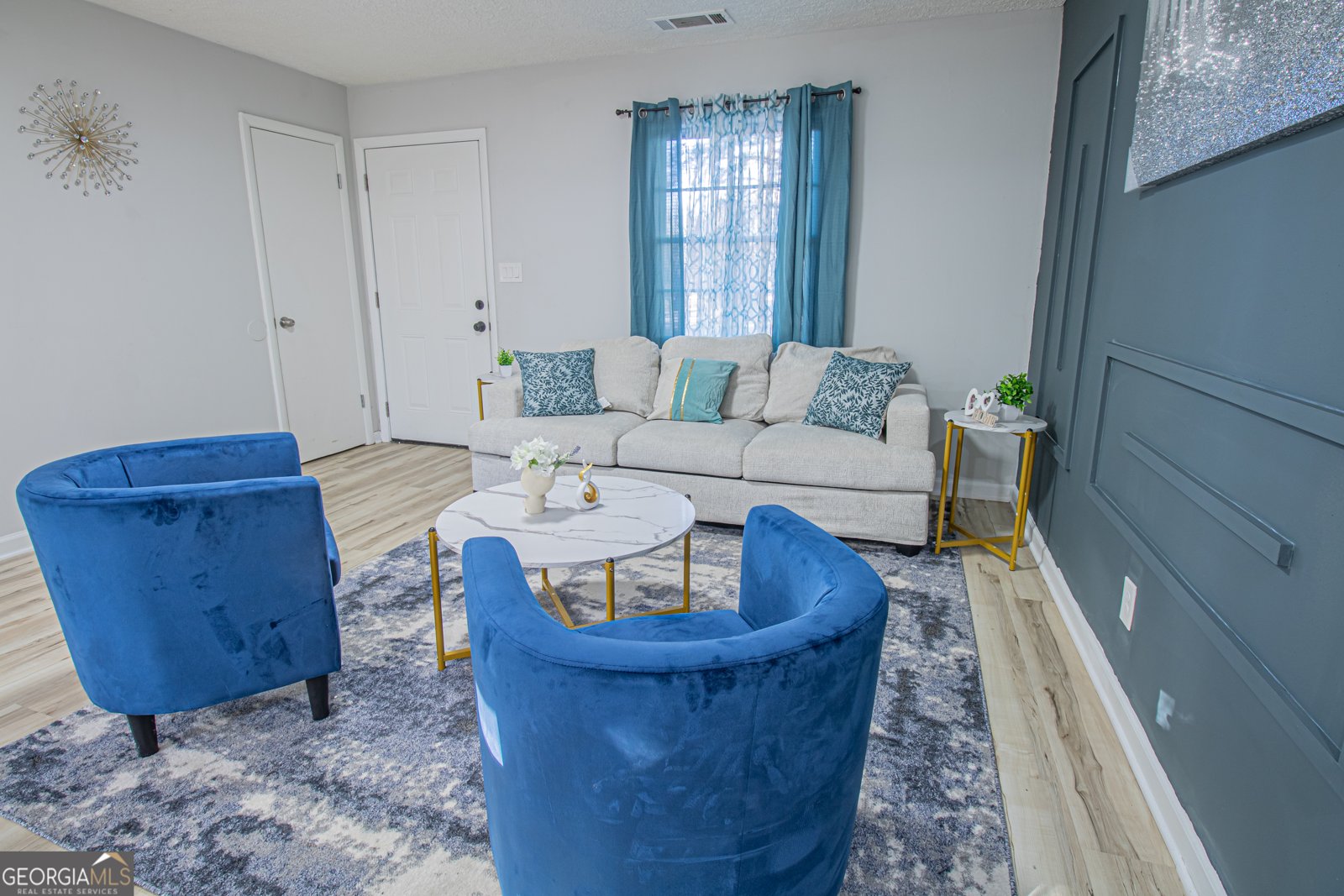 3893 Bonnie Lane Atlanta - 6