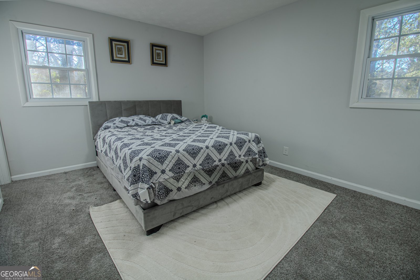 3893 Bonnie Lane Atlanta - 7