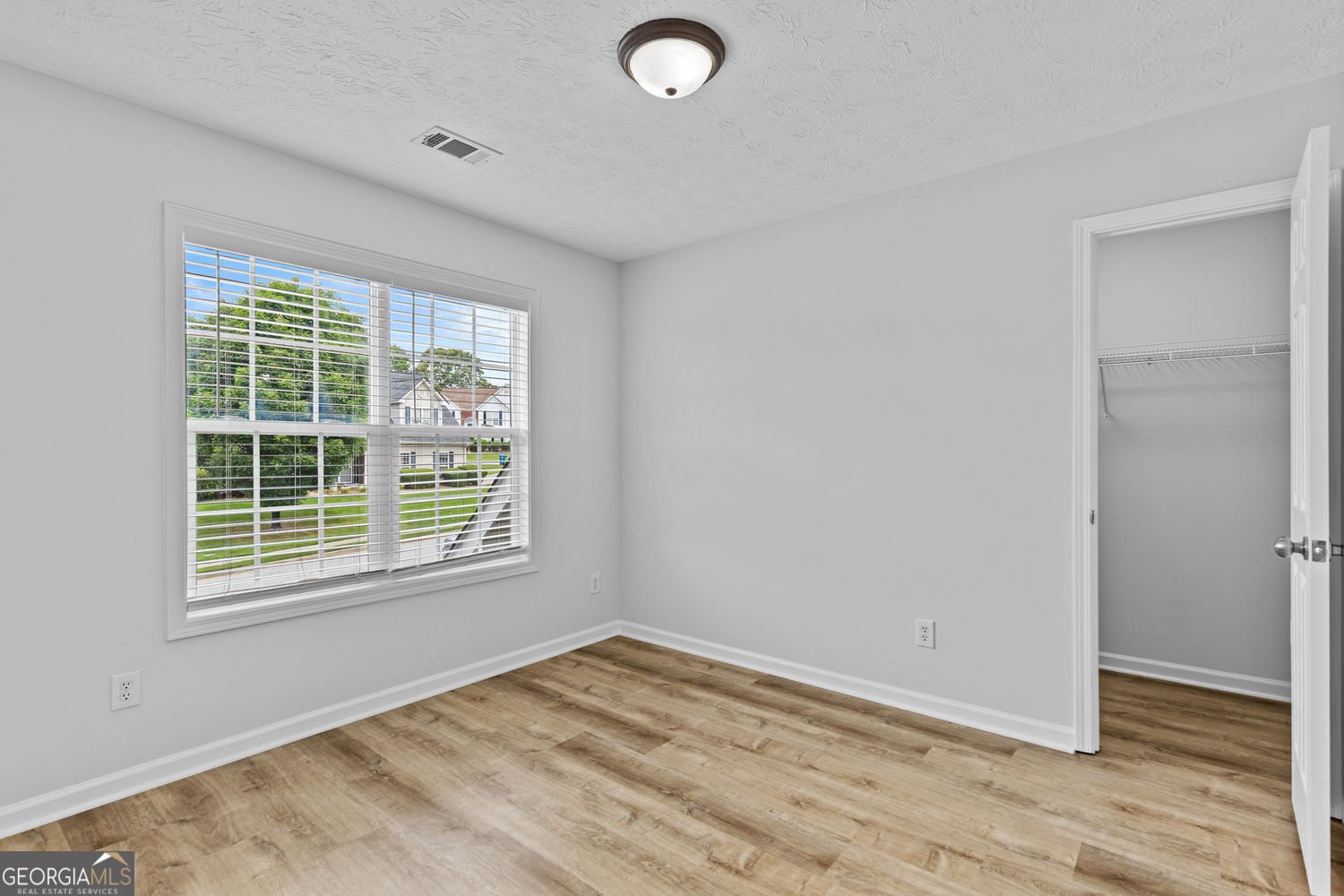 1897 Alcovy Trace Way Lawrenceville - 26