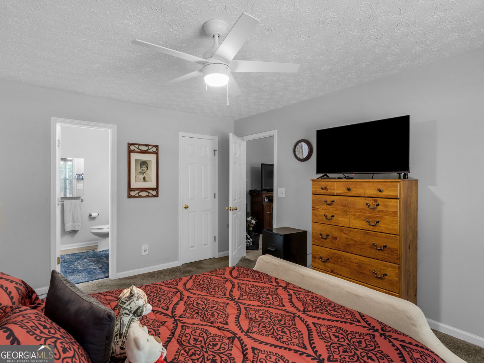 77 Turtle Cove Trailway Monticello - 15