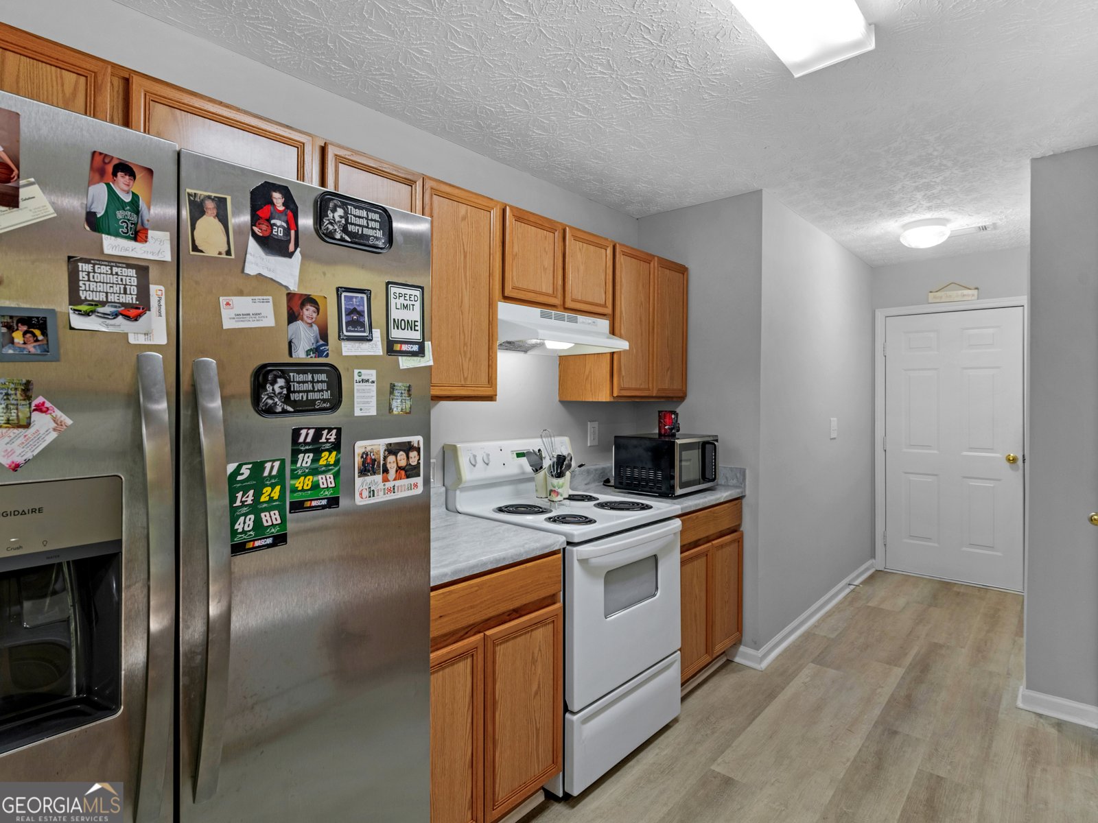 77 Turtle Cove Trailway Monticello - 27