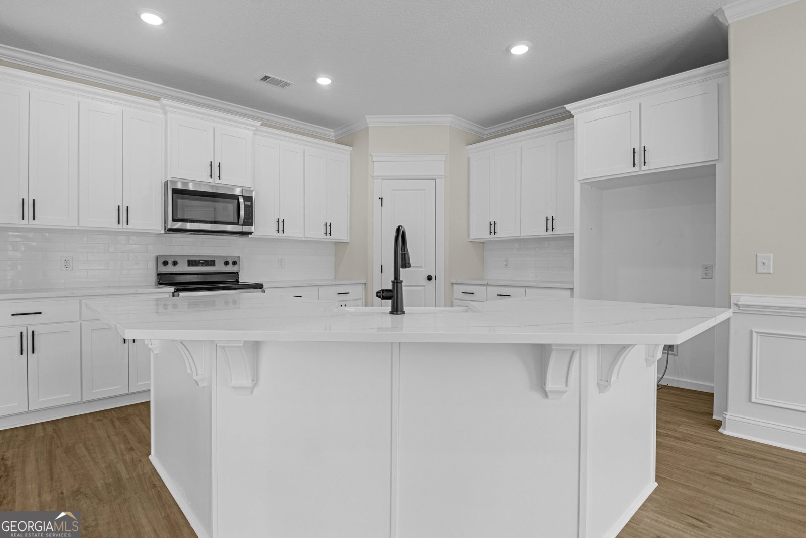 184 Mill Pond Lane Ludowici - 10