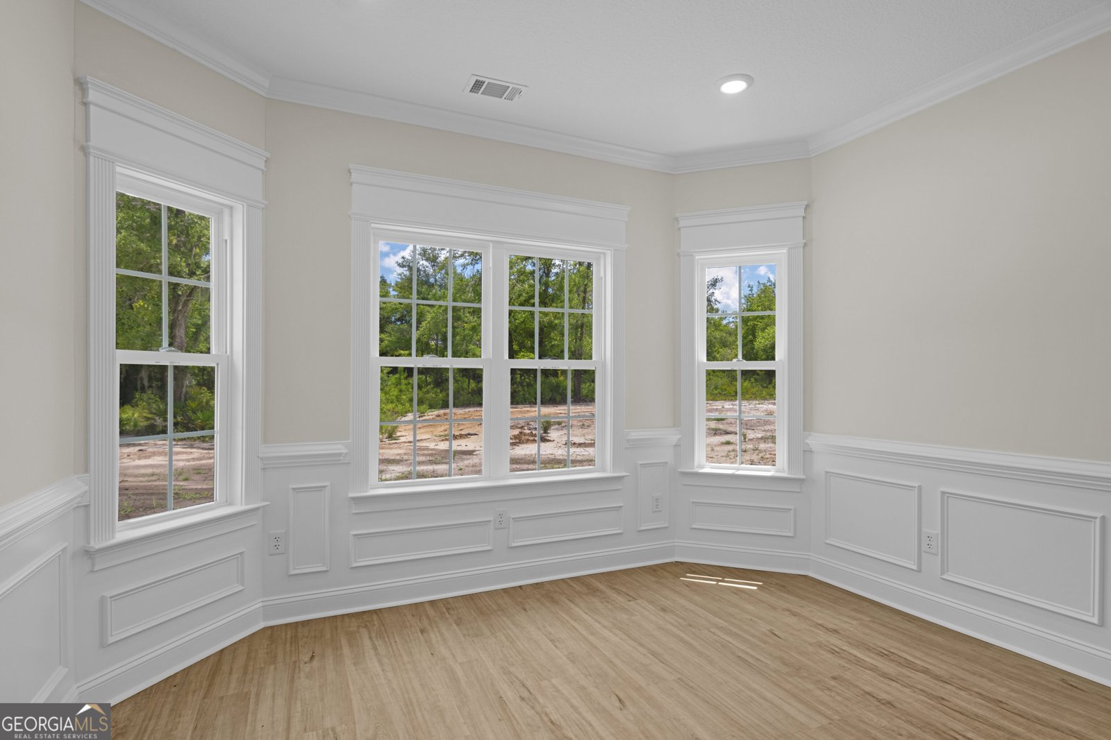 184 Mill Pond Lane Ludowici - 12