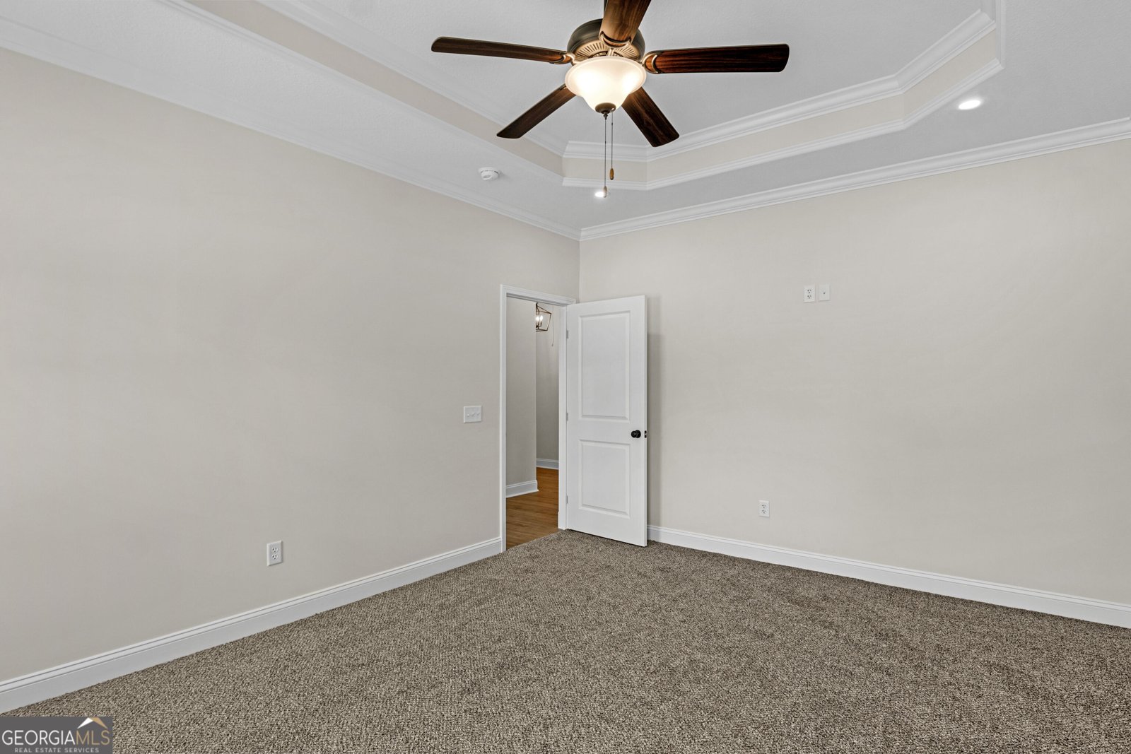 184 Mill Pond Lane Ludowici - 17