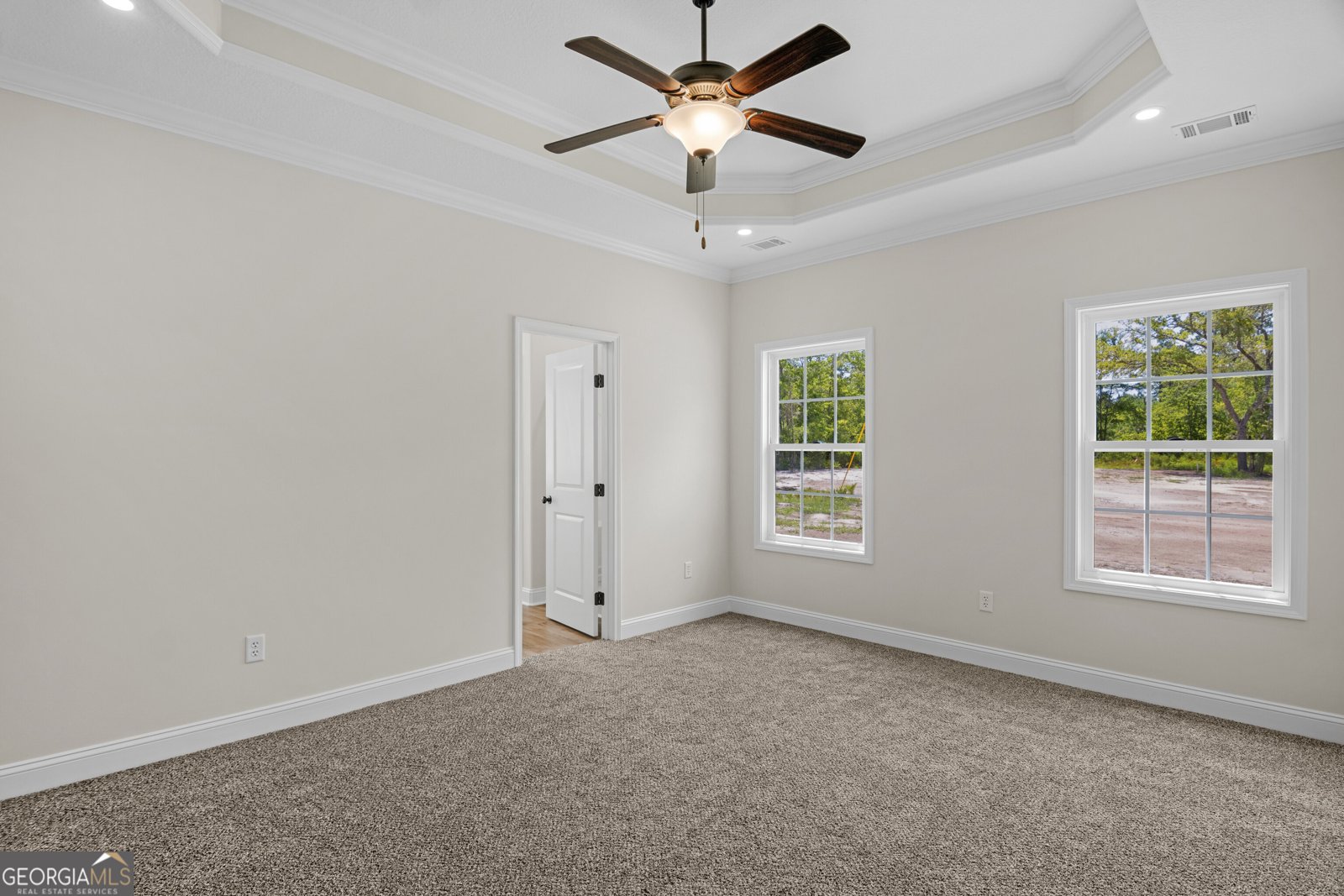 184 Mill Pond Lane Ludowici - 18