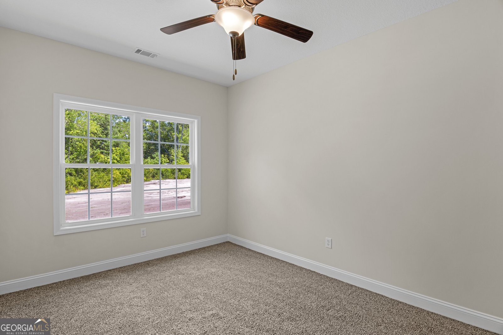 184 Mill Pond Lane Ludowici - 19