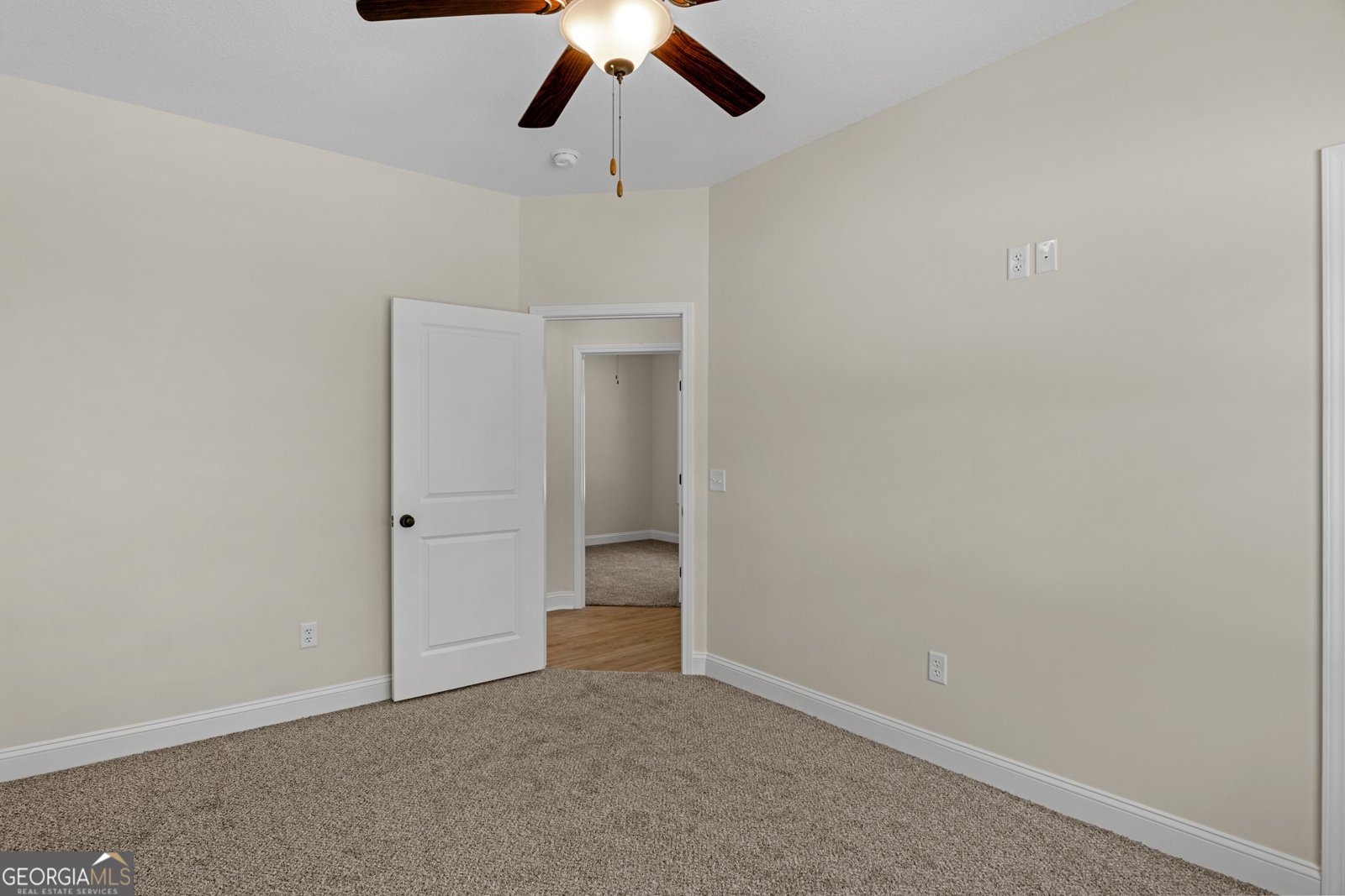 184 Mill Pond Lane Ludowici - 20