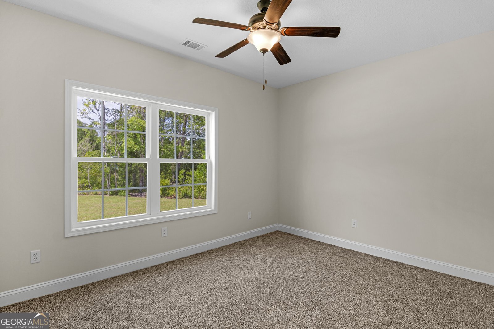 184 Mill Pond Lane Ludowici - 21