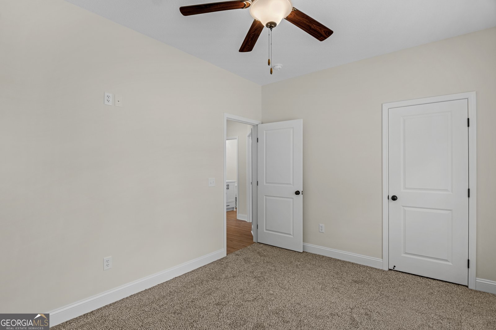 184 Mill Pond Lane Ludowici - 22