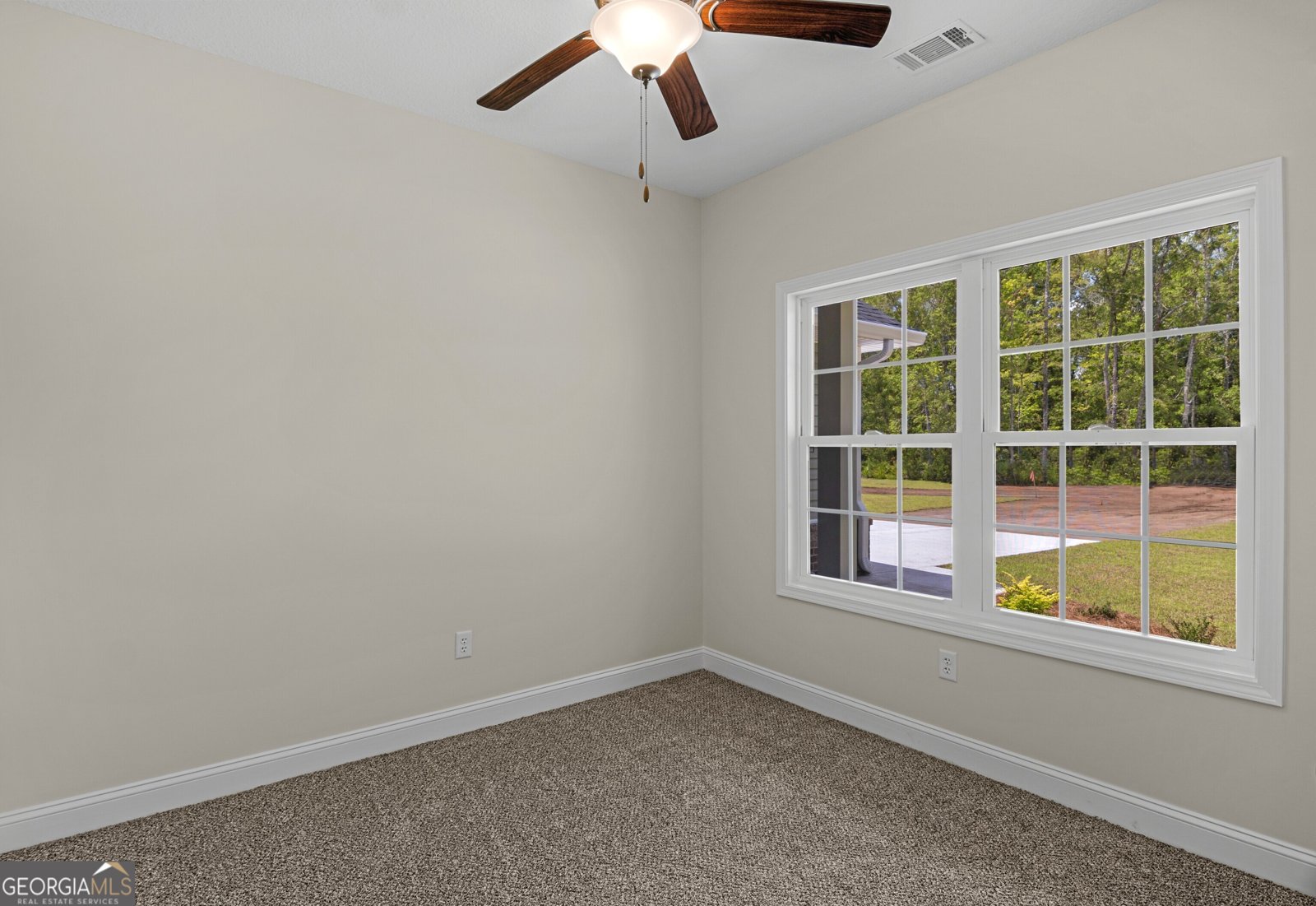 184 Mill Pond Lane Ludowici - 23