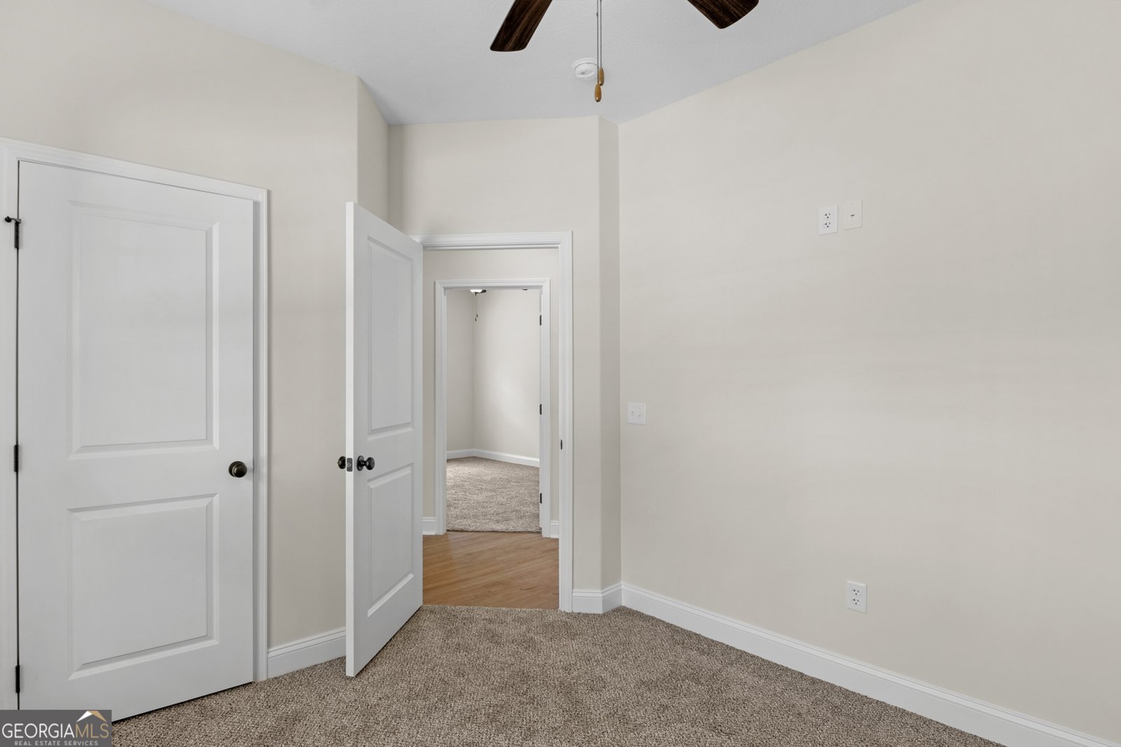 184 Mill Pond Lane Ludowici - 24