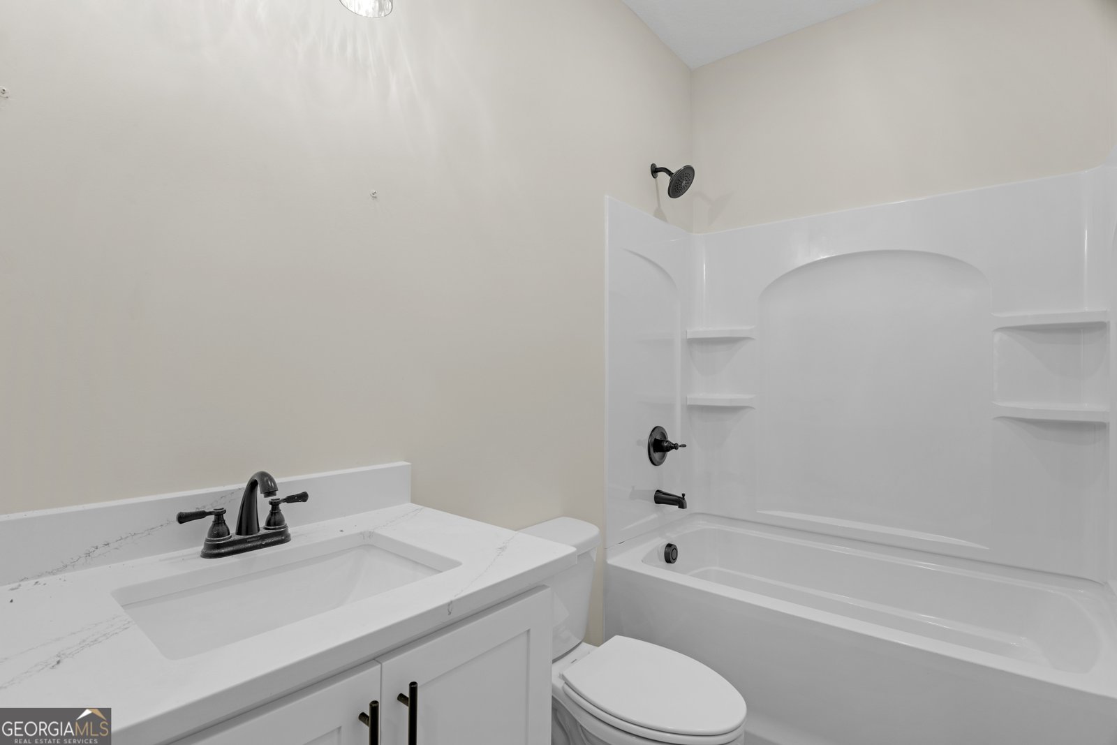 184 Mill Pond Lane Ludowici - 25