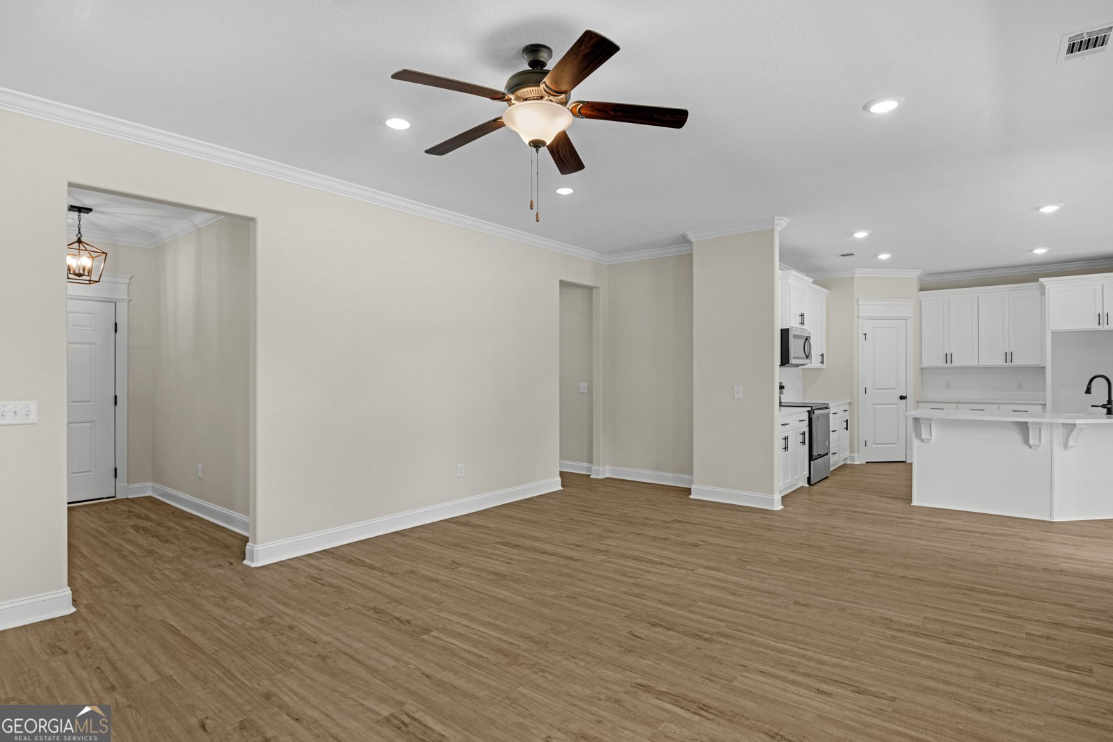 184 Mill Pond Lane Ludowici - 6