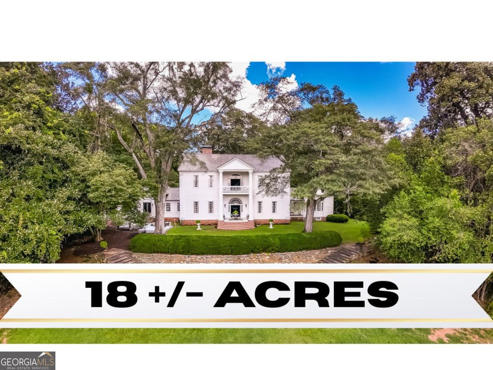 784 Highway 29 Newnan - 1
