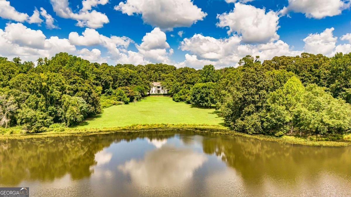 784 Highway 29 Newnan - 17