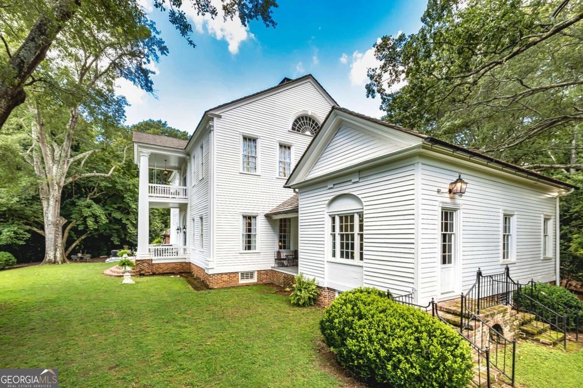 784 Highway 29 Newnan - 27