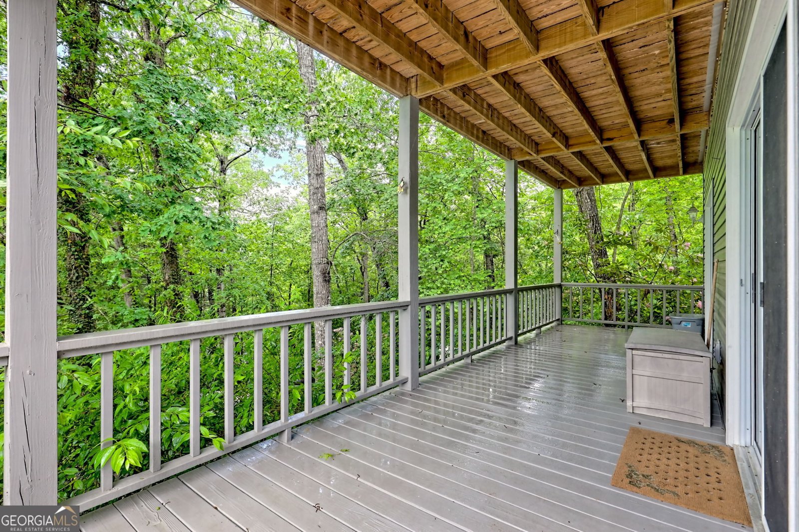 985 Vista Lane Hiawassee - 39