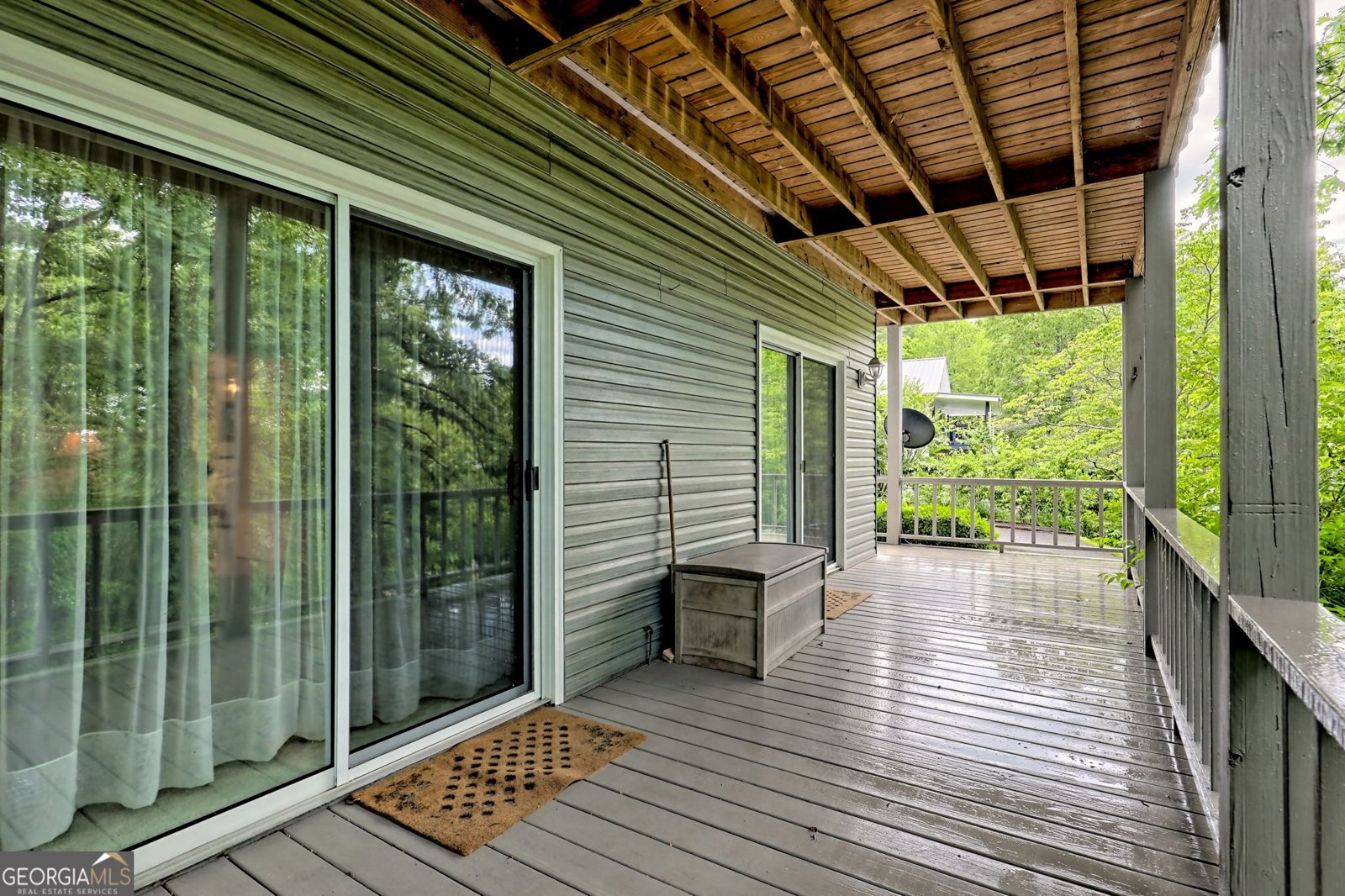 985 Vista Lane Hiawassee - 40