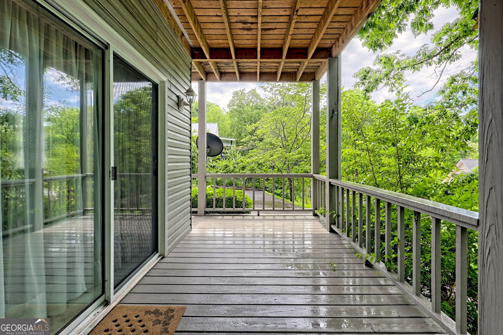 985 Vista Lane Hiawassee - 41