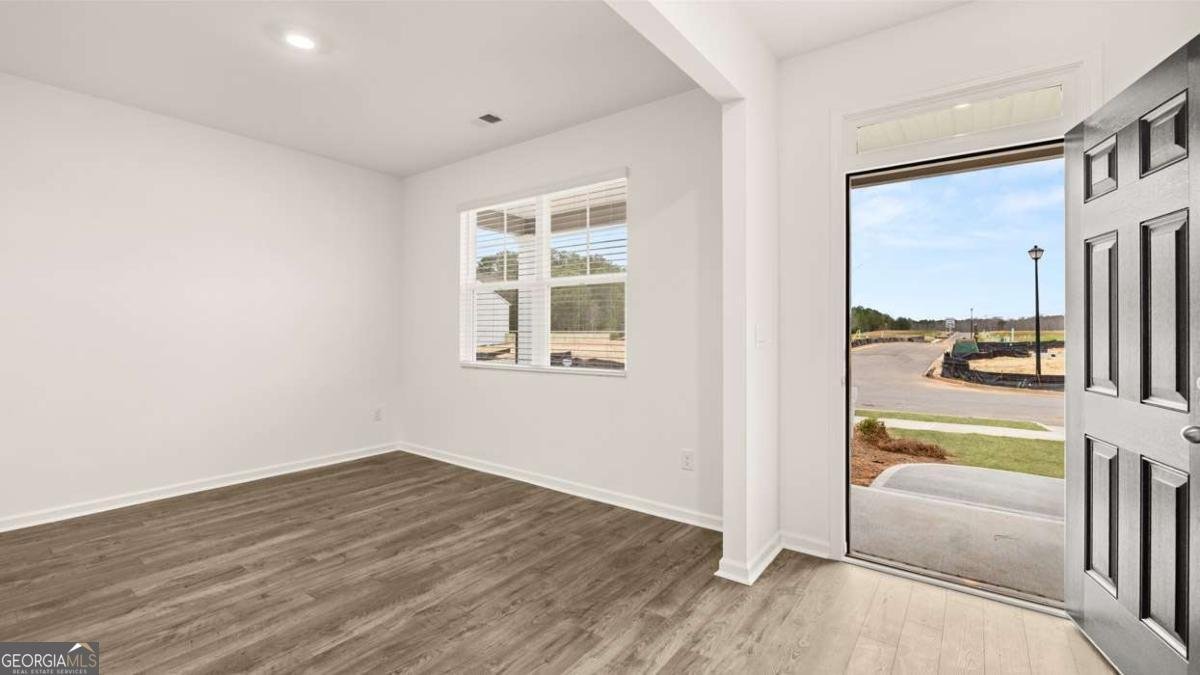 25 Defilippe Drive Statham - 12
