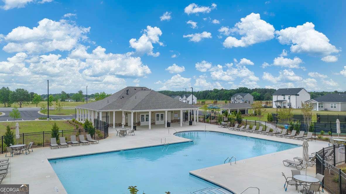25 Defilippe Drive Statham - 13