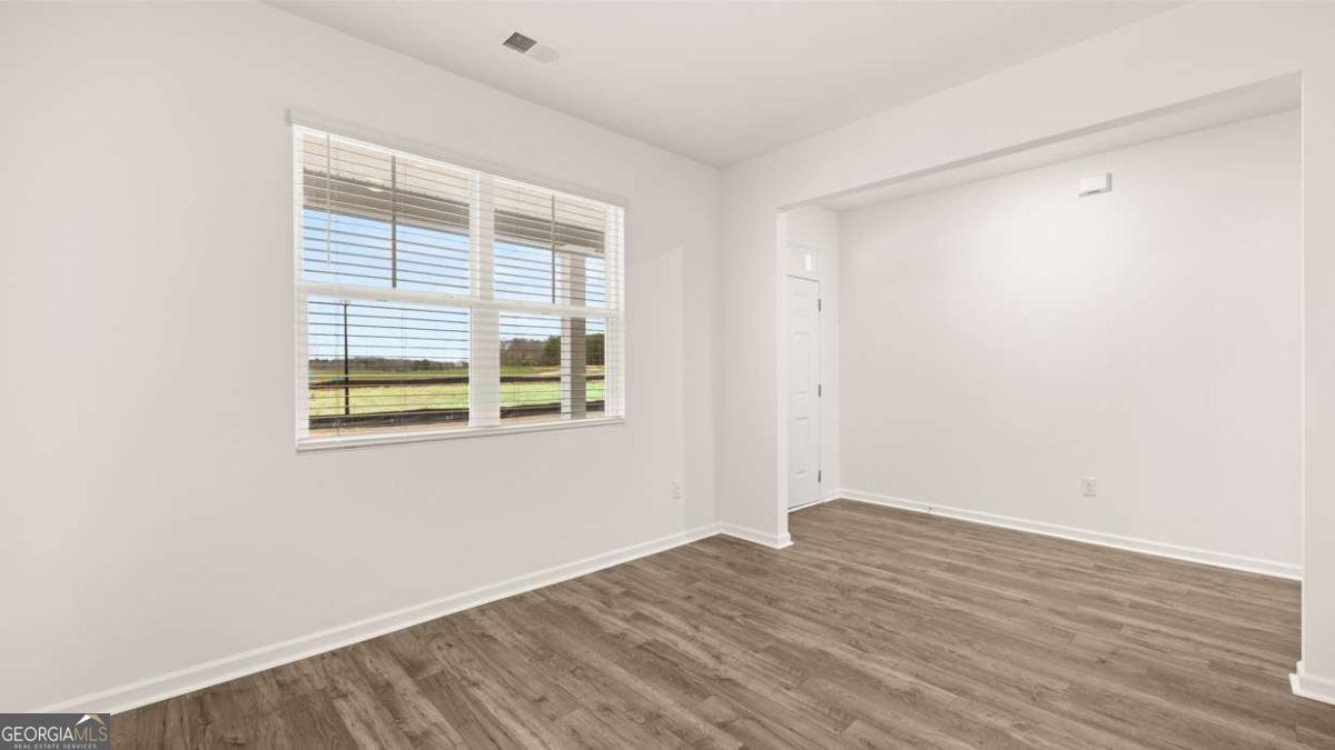25 Defilippe Drive Statham - 14