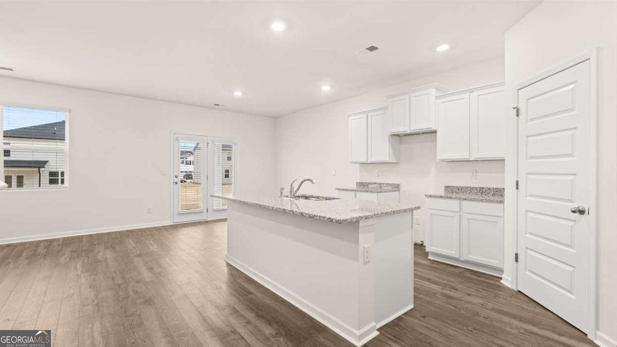 25 Defilippe Drive Statham - 15