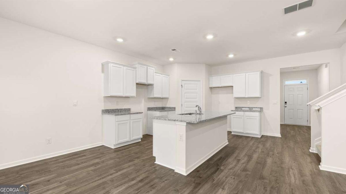 25 Defilippe Drive Statham - 16