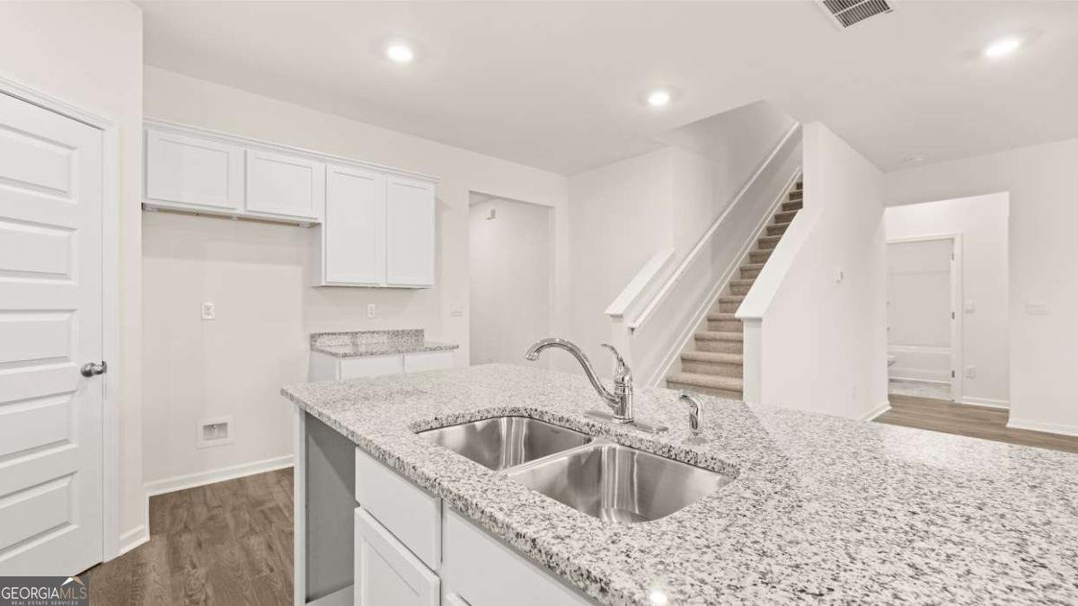 25 Defilippe Drive Statham - 17