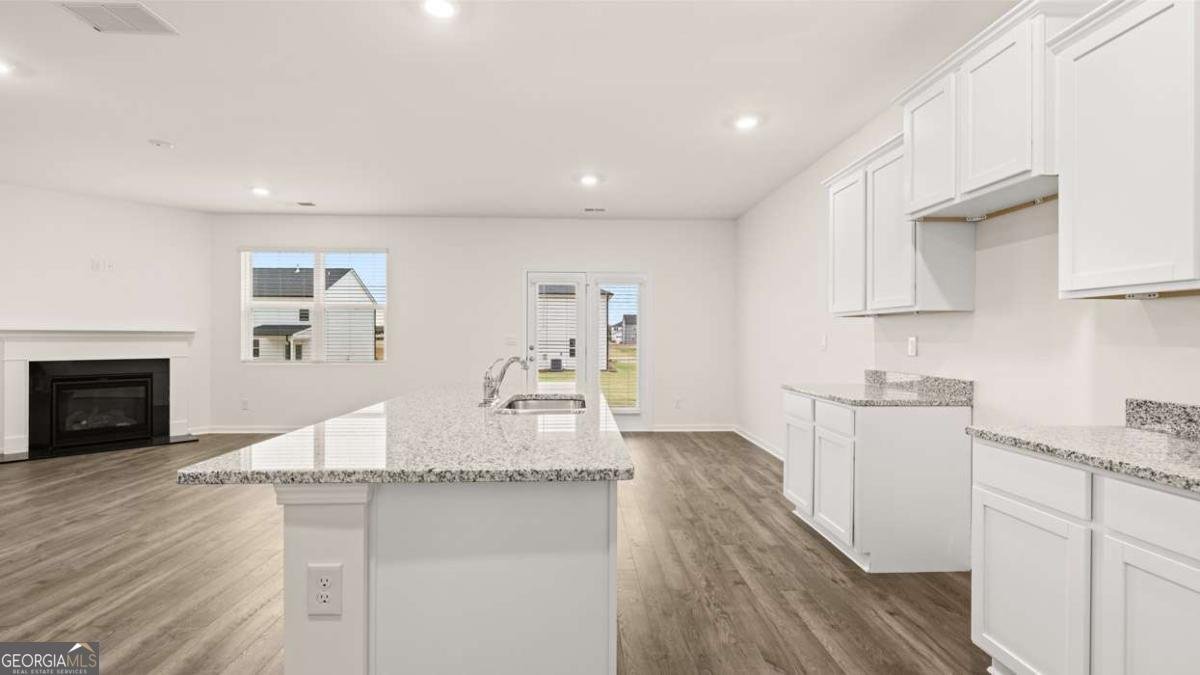 25 Defilippe Drive Statham - 18