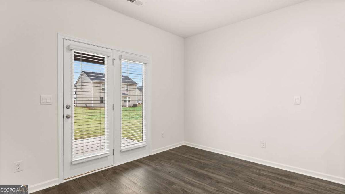 25 Defilippe Drive Statham - 20