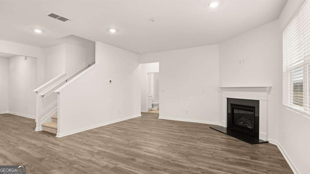 25 Defilippe Drive Statham - 21