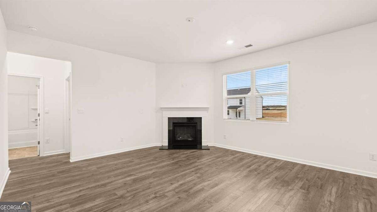 25 Defilippe Drive Statham - 22