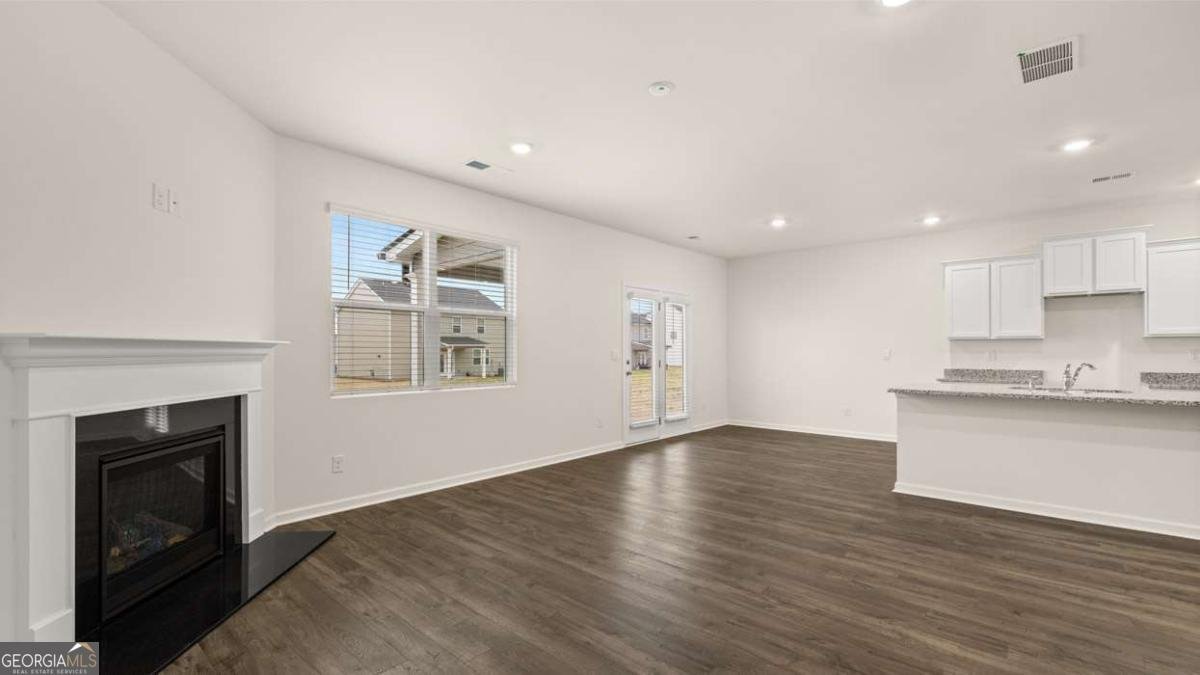 25 Defilippe Drive Statham - 23