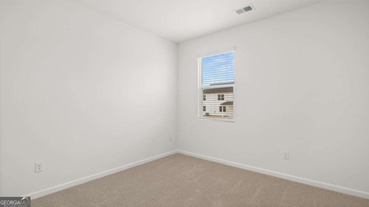 25 Defilippe Drive Statham - 24