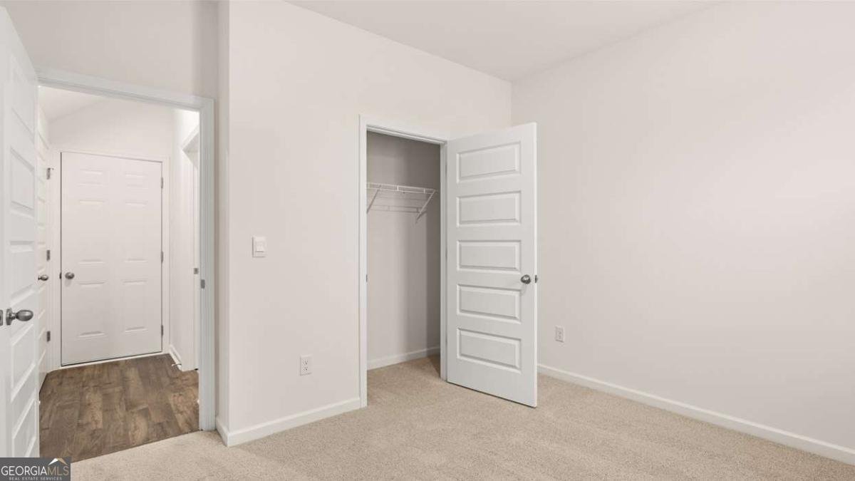 25 Defilippe Drive Statham - 25