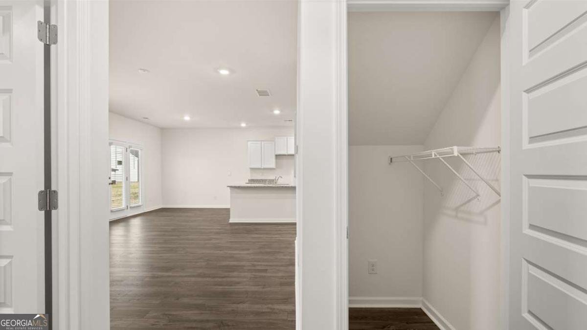 25 Defilippe Drive Statham - 26